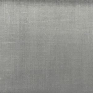 Percale 76x68 30x30 50/50