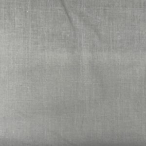 Percale 76x68 30x30 COT