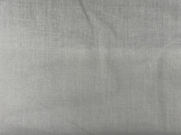 Percale 76x68 30x30 COT