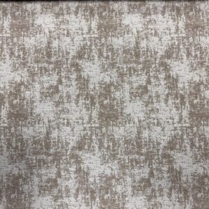 Pilsen Colour 192