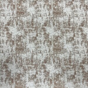 Pilsen Colour 193