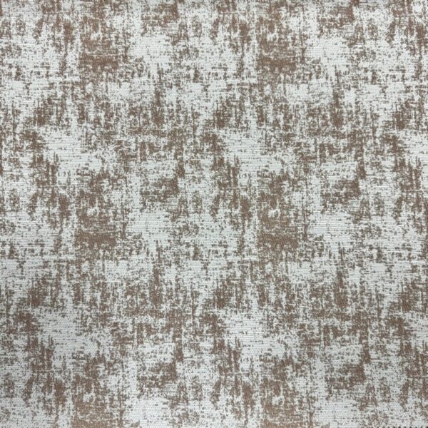 Pilsen Colour 193