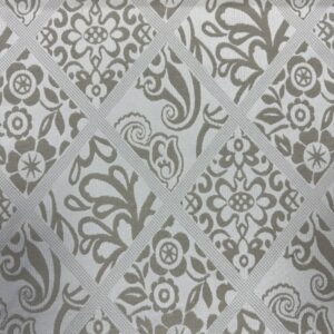 Pique 121 Colour 02