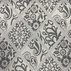 Pique 121 Colour 06