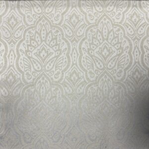 Pique 131 Colour 01