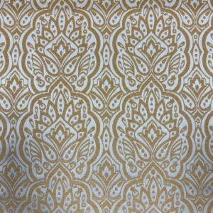 Pique 131 Colour 03