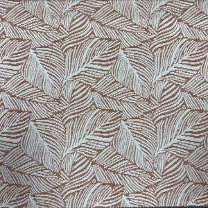 Pique 151 Colour 04