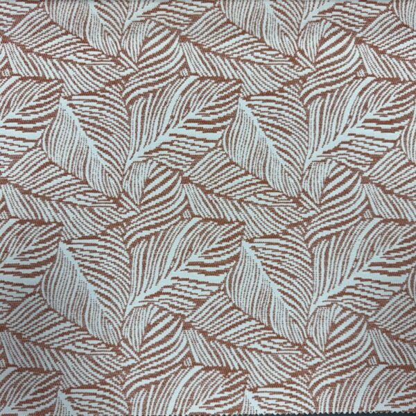 Pique 151 Colour 04