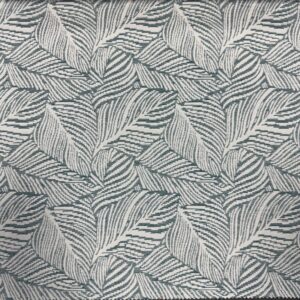Pique 151 Colour 05
