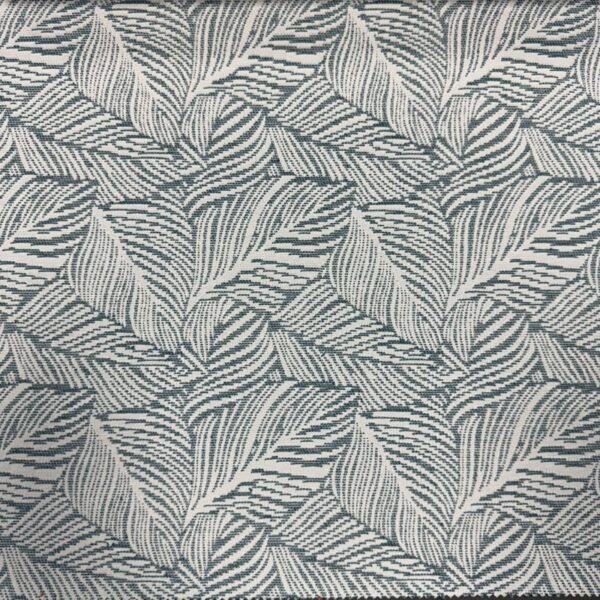 Pique 151 Colour 05