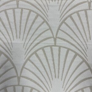 Pique 211 Colour 03