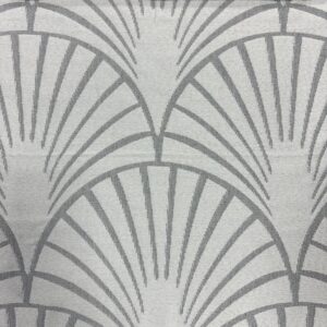 Pique 211 Colour 05
