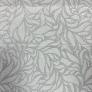 Pique 241 Colour 04