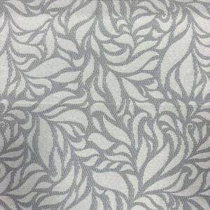 Pique 241 Colour 05