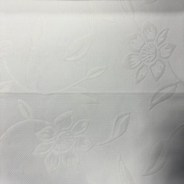 Pique 251 Colour 01