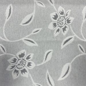 Pique 251 Colour 04
