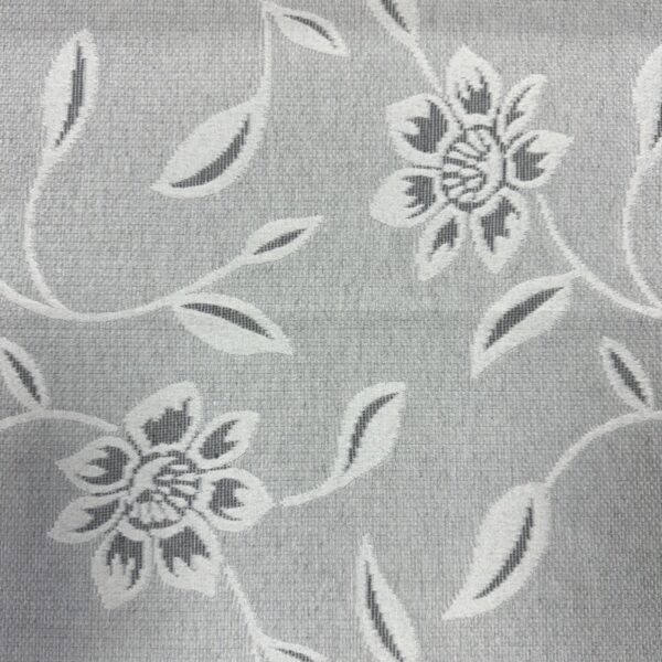 Pique 251 Colour 04