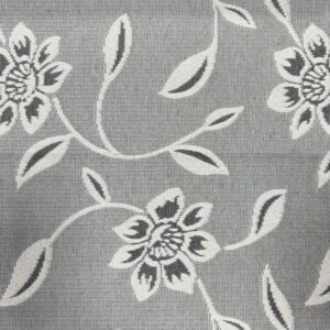 Pique 251 Colour 05