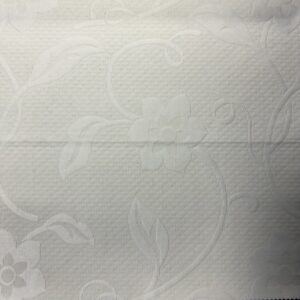 Pique 261 Colour 02