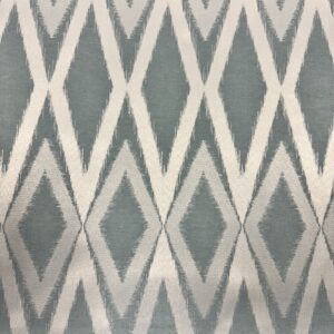 Pleven Colour 16