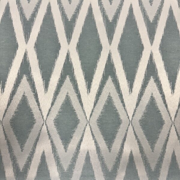 Pleven Colour 16