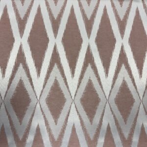 Pleven Colour 193