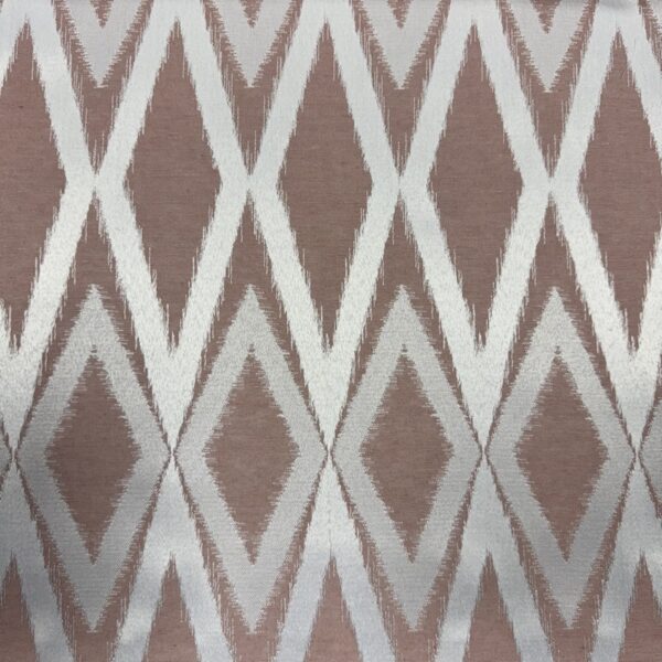 Pleven Colour 193