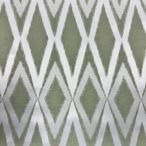 Pleven Colour 37