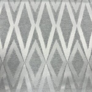 Pleven Colour 63