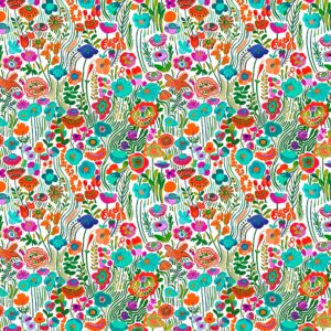 Pori Colour 01