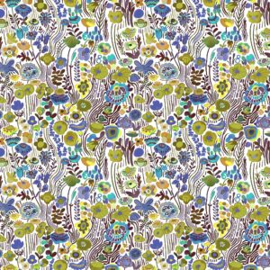 Pori Colour 06