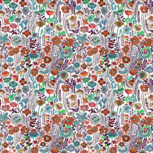 Pori Colour 07