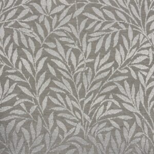 R-32430C Colour 154