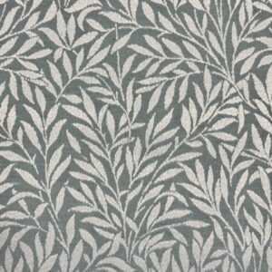 R-32430C Colour 16