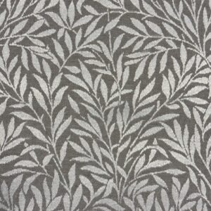 R-32430C Colour 162