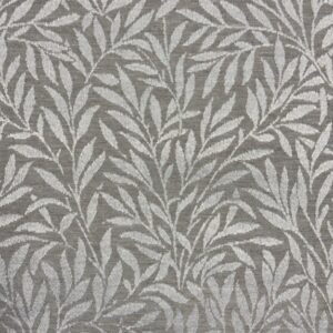 R-32430C Colour 192