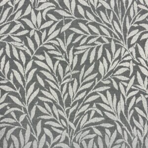 R-32430C Colour 62