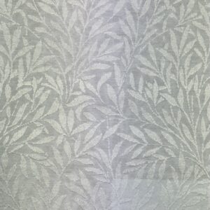 R-32430C Colour 69