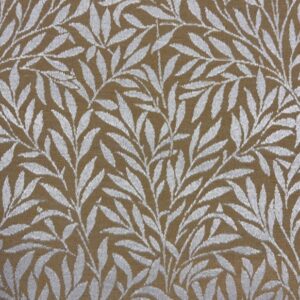 R-32430C Colour 82
