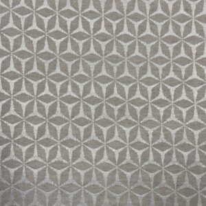 R-32431C Colour 154