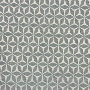 R-32431C Colour 16