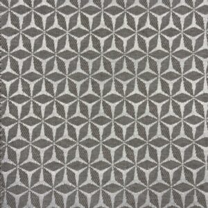 R-32431C Colour 162