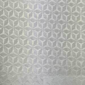 R-32431C Colour 69