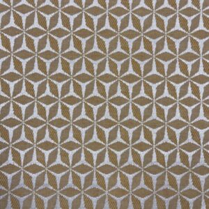R-32431C Colour 82