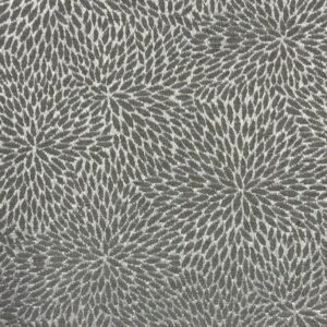 R-32432B Colour 154