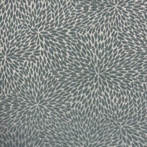 R-32432B Colour 16