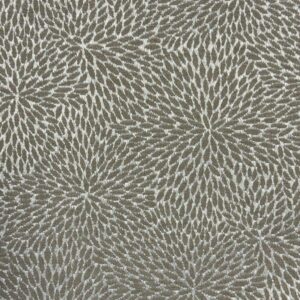 R-32432B Colour 162