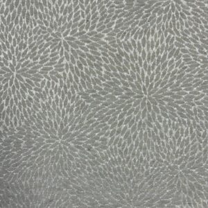 R-32432B Colour 192
