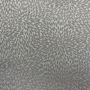R-32432B Colour 193