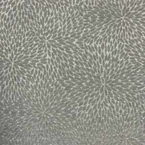 R-32432B Colour 56